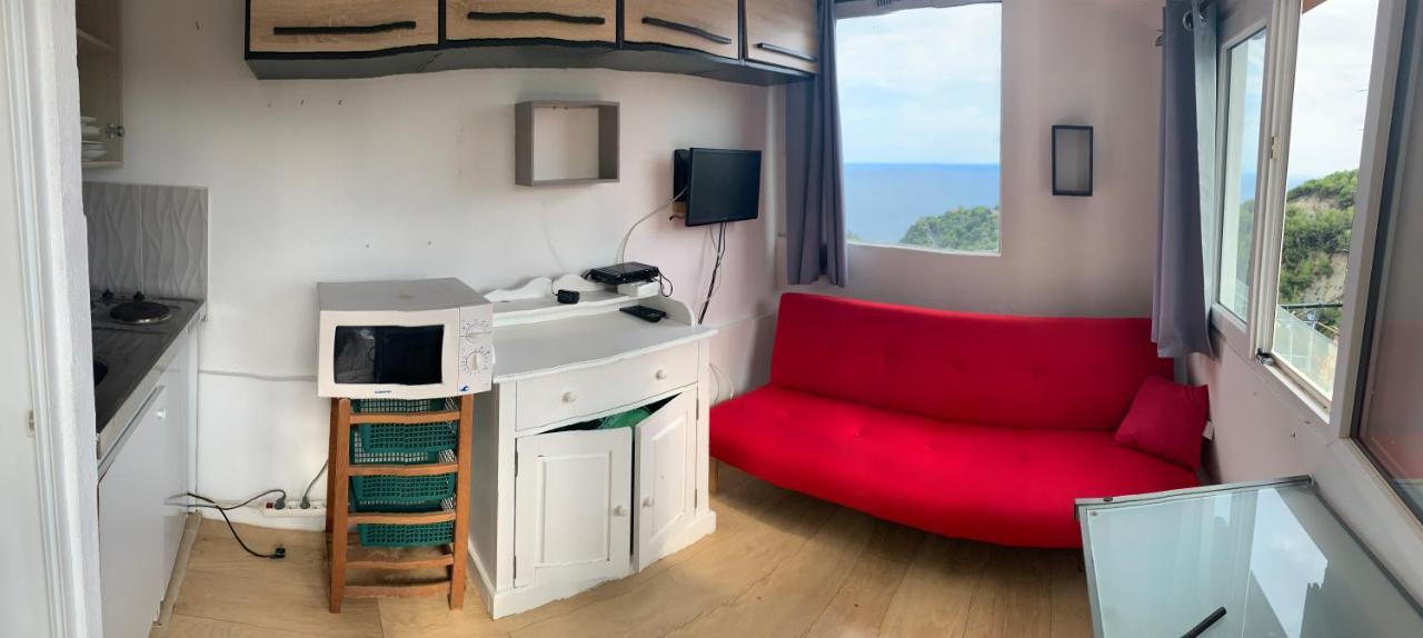 Villa D'Arte Mortola Superiore Esterno foto