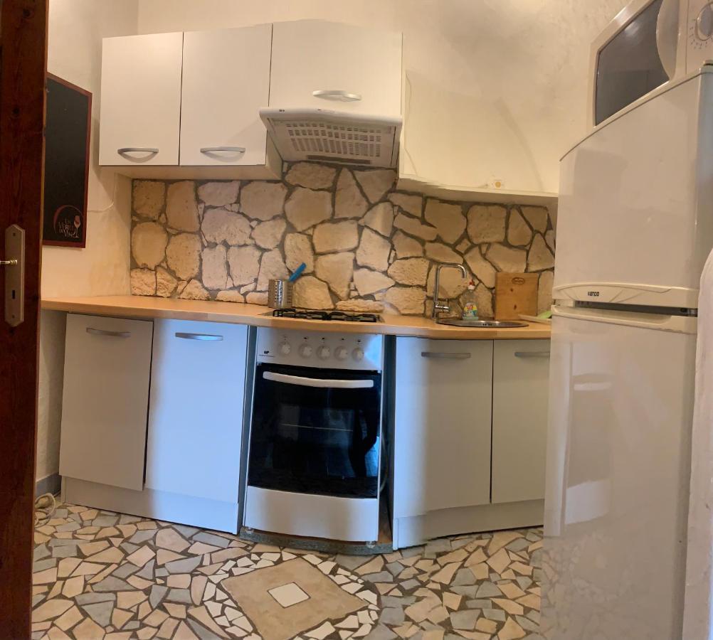 Villa D'Arte Mortola Superiore Esterno foto