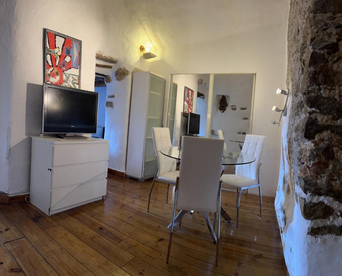 Villa D'Arte Mortola Superiore Esterno foto