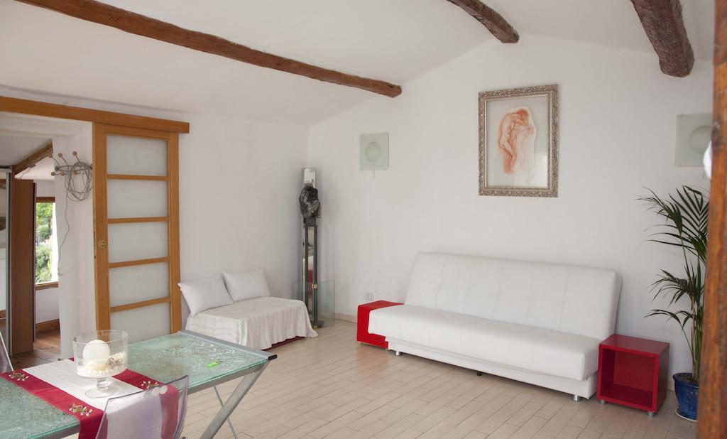 Villa D'Arte Mortola Superiore Esterno foto